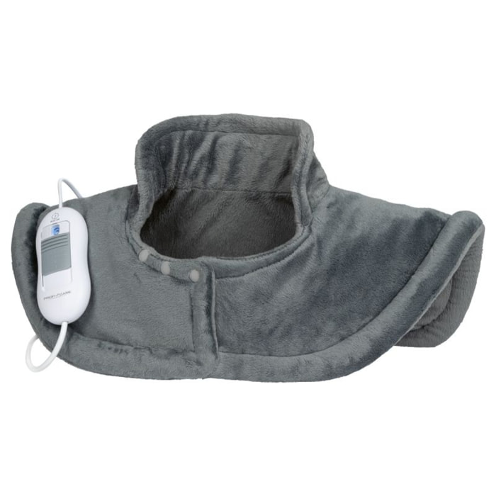 Coussin chauffant 2en1 Proficare PC-SNH3097