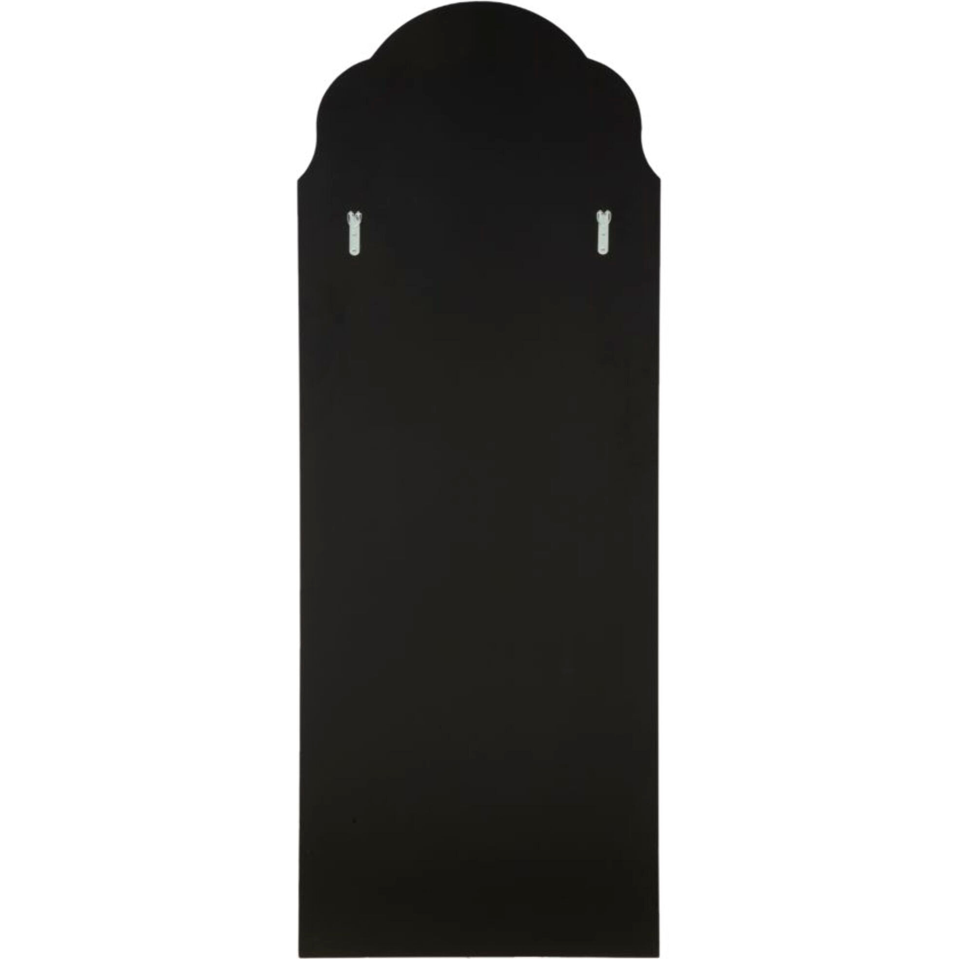 SPECCHIO DA MURO TANGERI ROSA CM 55X2X150 (MISURA SPECCHIO CM 49X144)