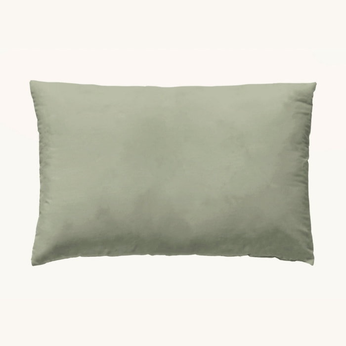 Funda de almohada OLIVE