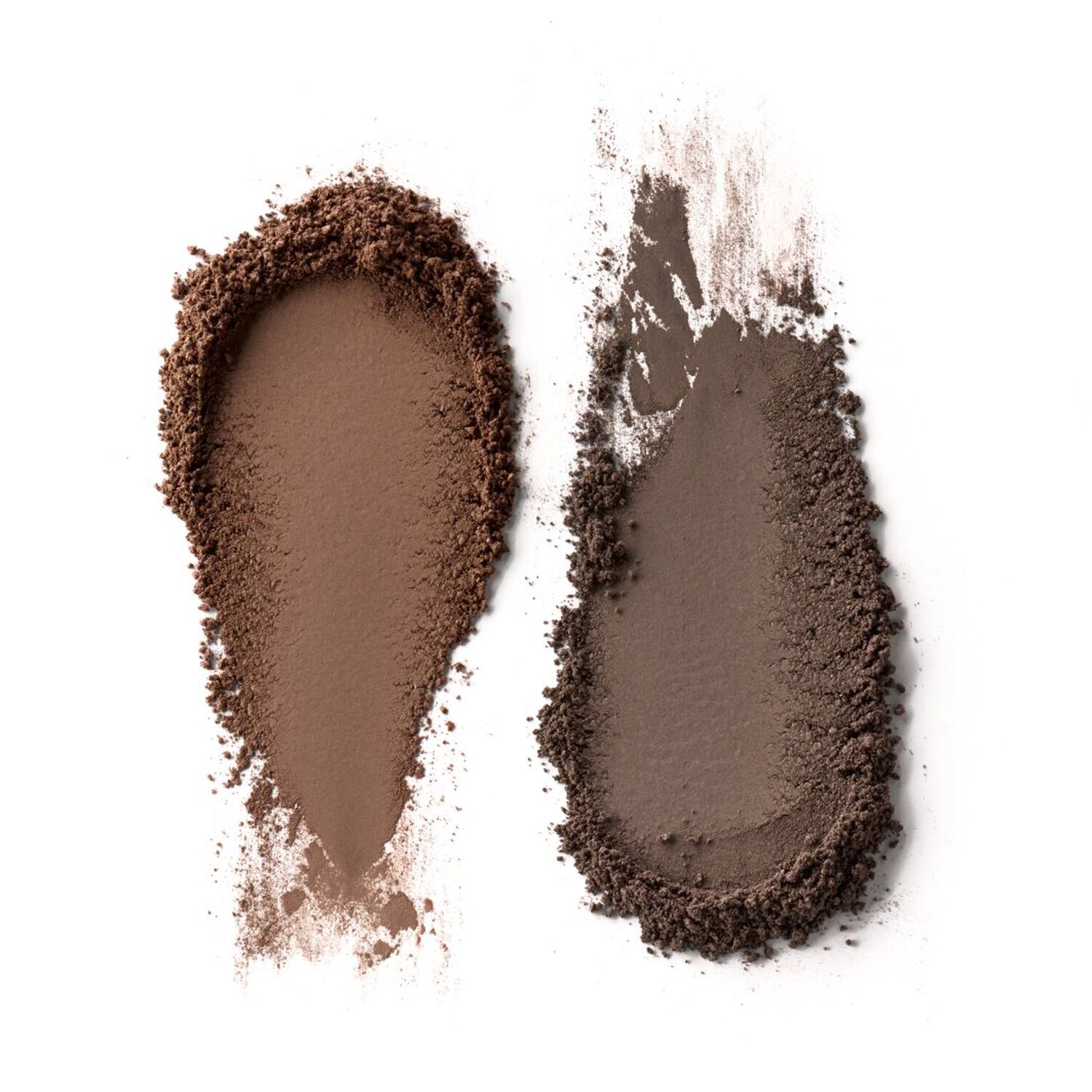 Brow Powder - Poudre sourcils fini naturel