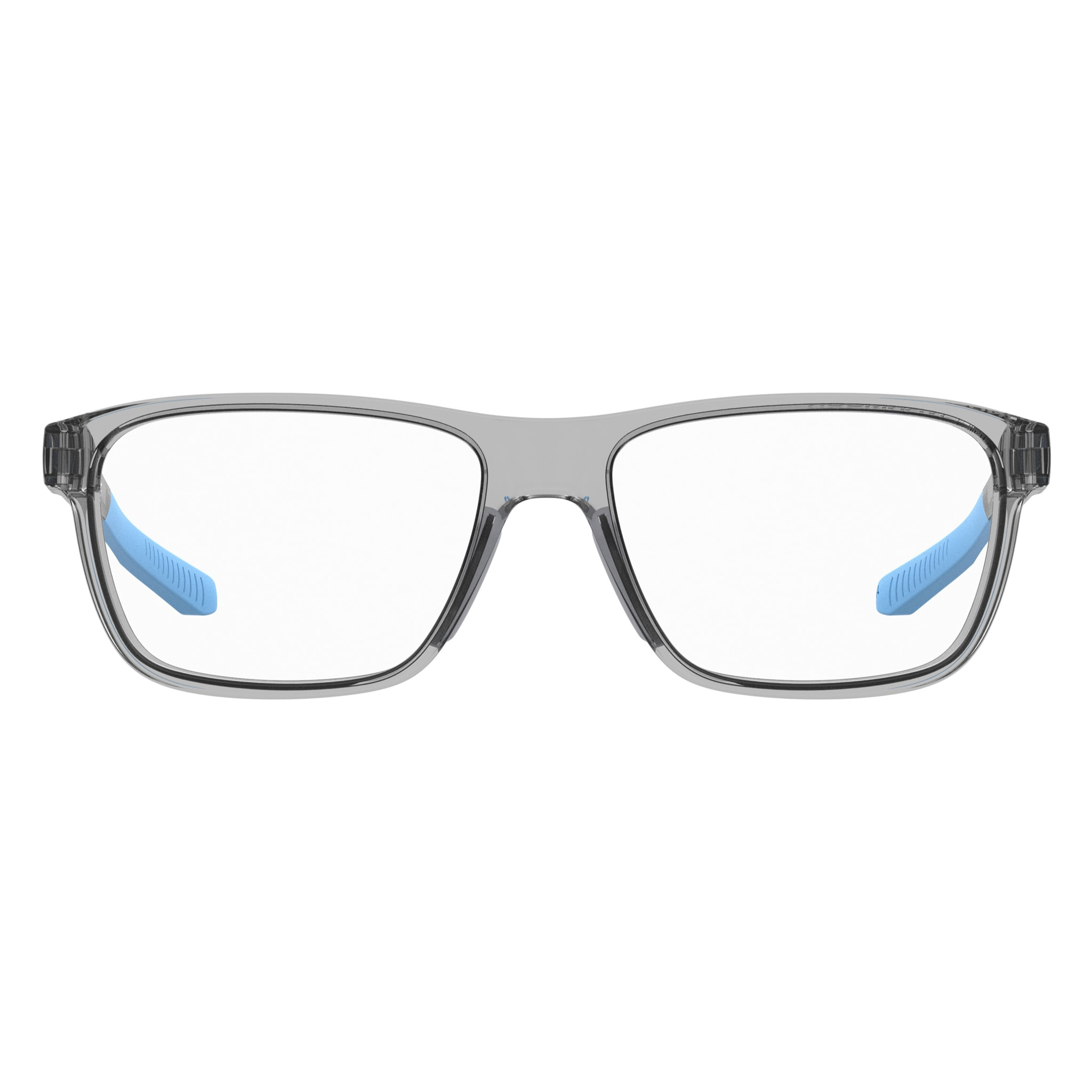 Montura de gafas Under Armour Infantil UA-9008-09VE914