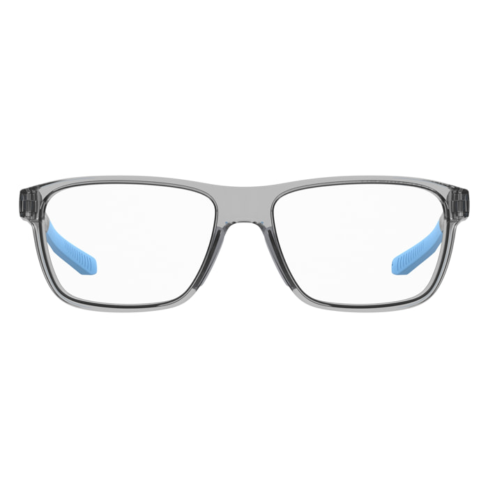 Montura de gafas Under Armour Infantil UA-9008-09VE914