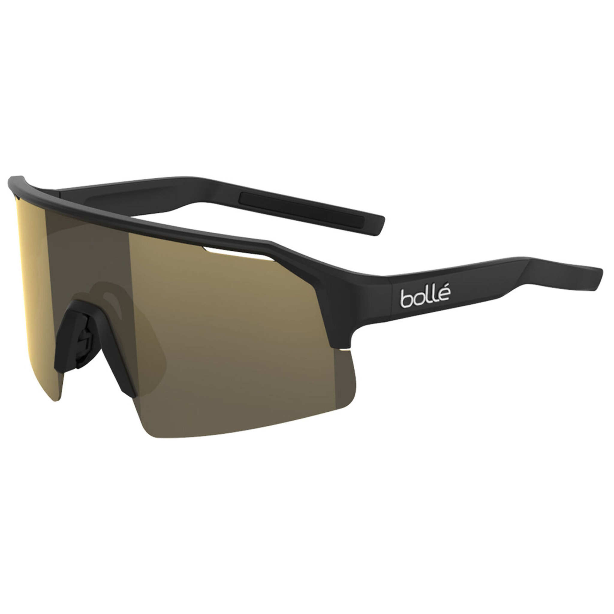 Gafas de sol Bolle Unisex BS005001