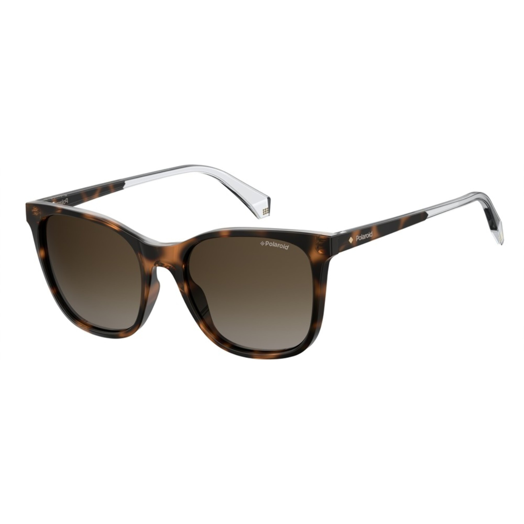 Gafas de Sol Polaroid PLD 4059/S 086 Polarizadas de Policarbonato Mujer 53 mm