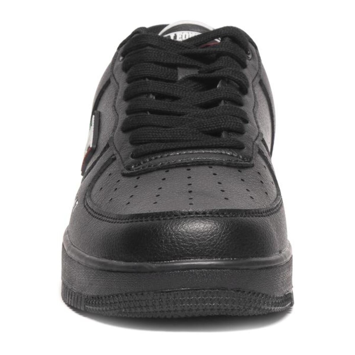 Sneakers da uomo Leone Authentic