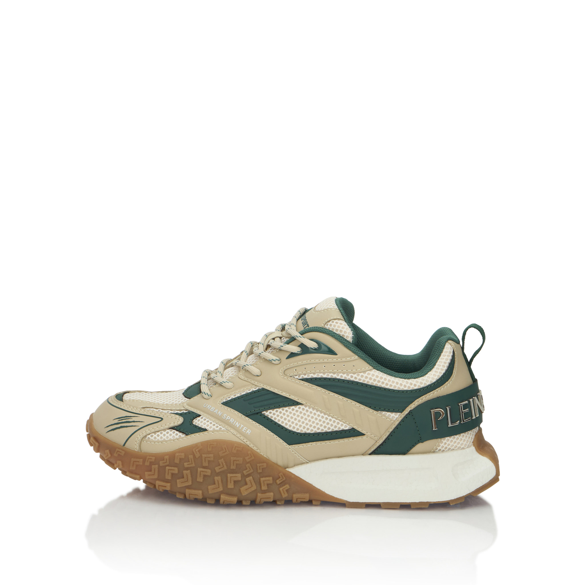 PLEIN SPORT SPRINTER