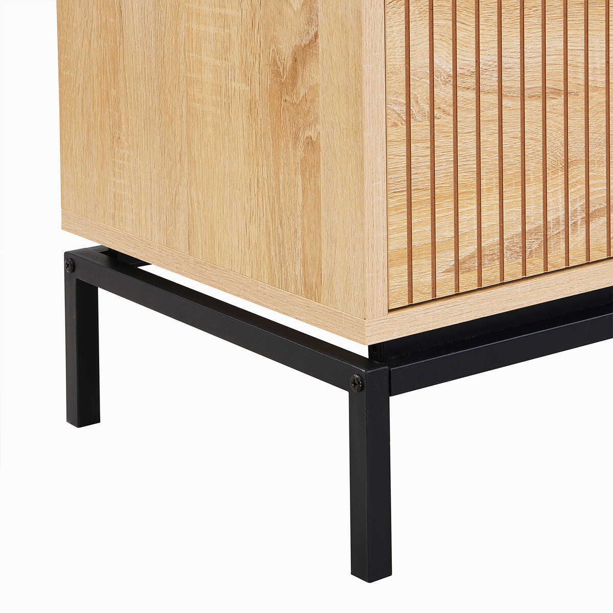 Commode 6 tiroirs - TALIA