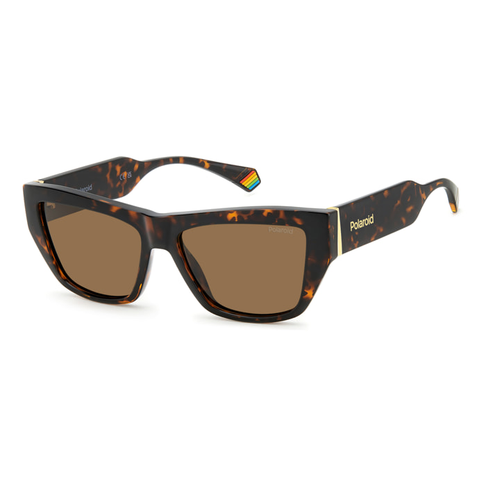 Gafas de sol Polaroid Mujer PLD-6210-S-X-086