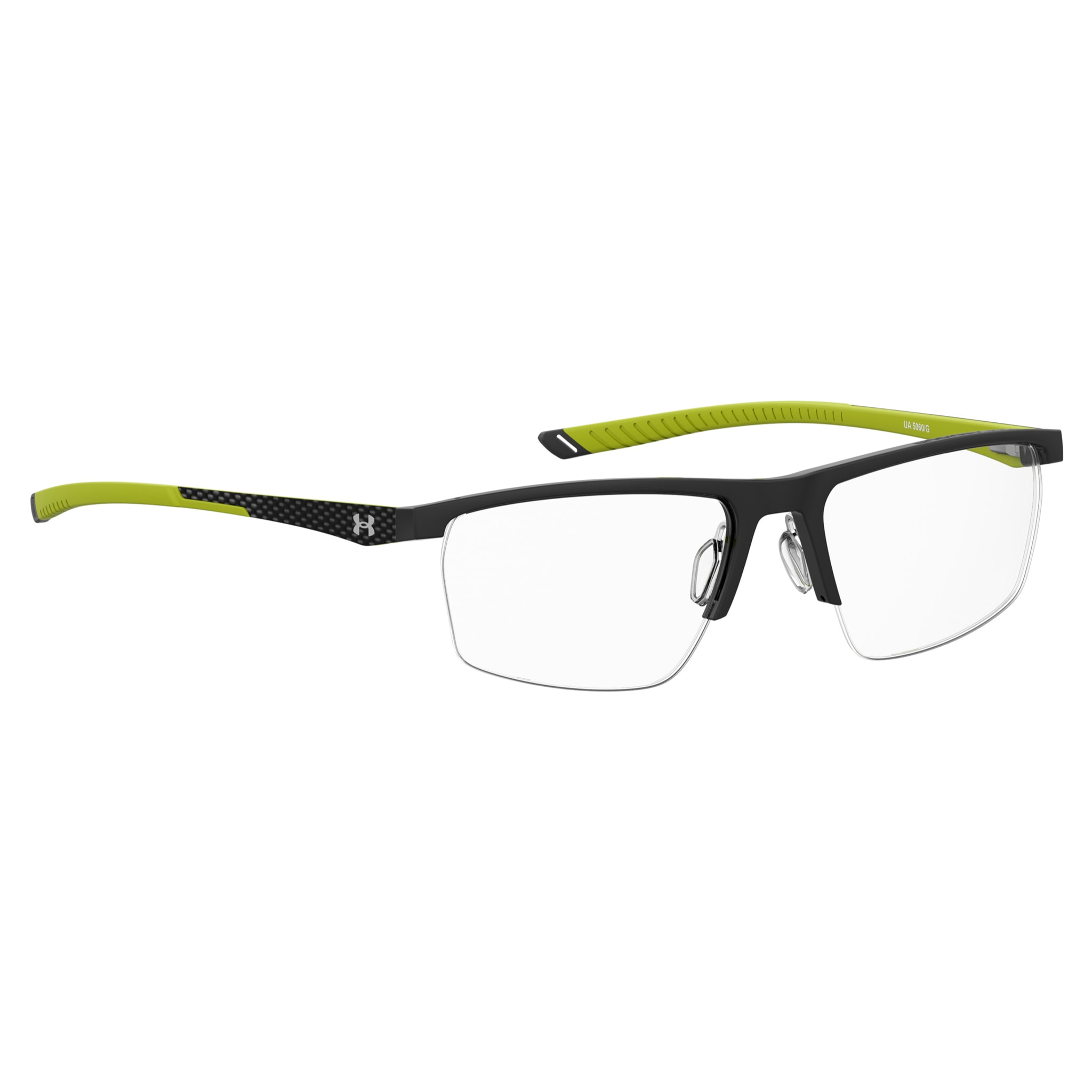 Montura de gafas Under Armour Hombre UA-5060-G-97MF618