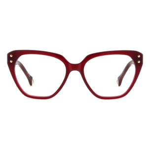 GAFAS DE VISTA CAROLINA HERRERA HER 0223 82U