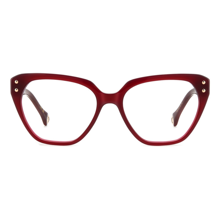 GAFAS DE VISTA CAROLINA HERRERA HER 0223 82U