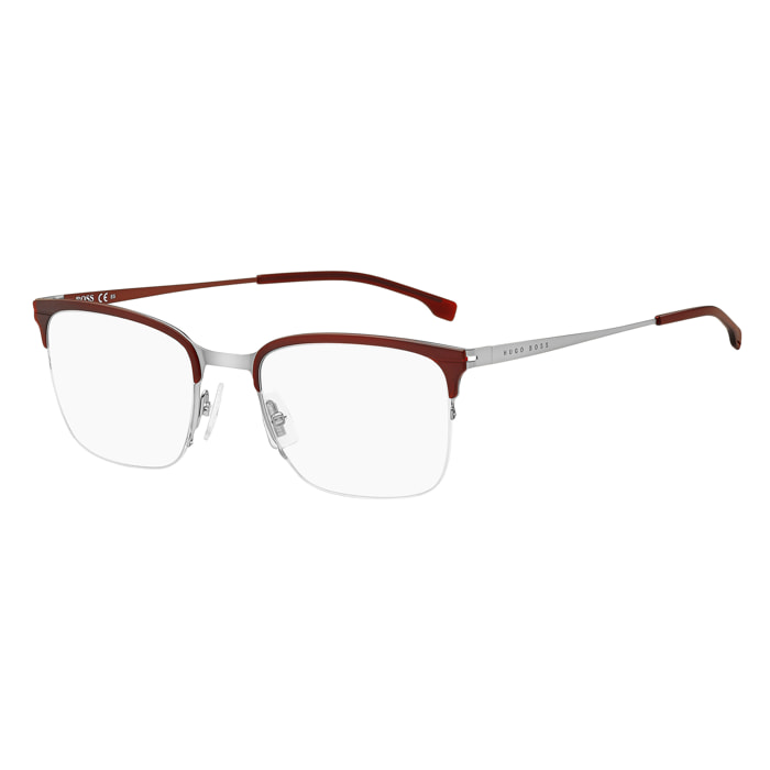 Montura de gafas Boss Hombre BOSS-1244-GJ2