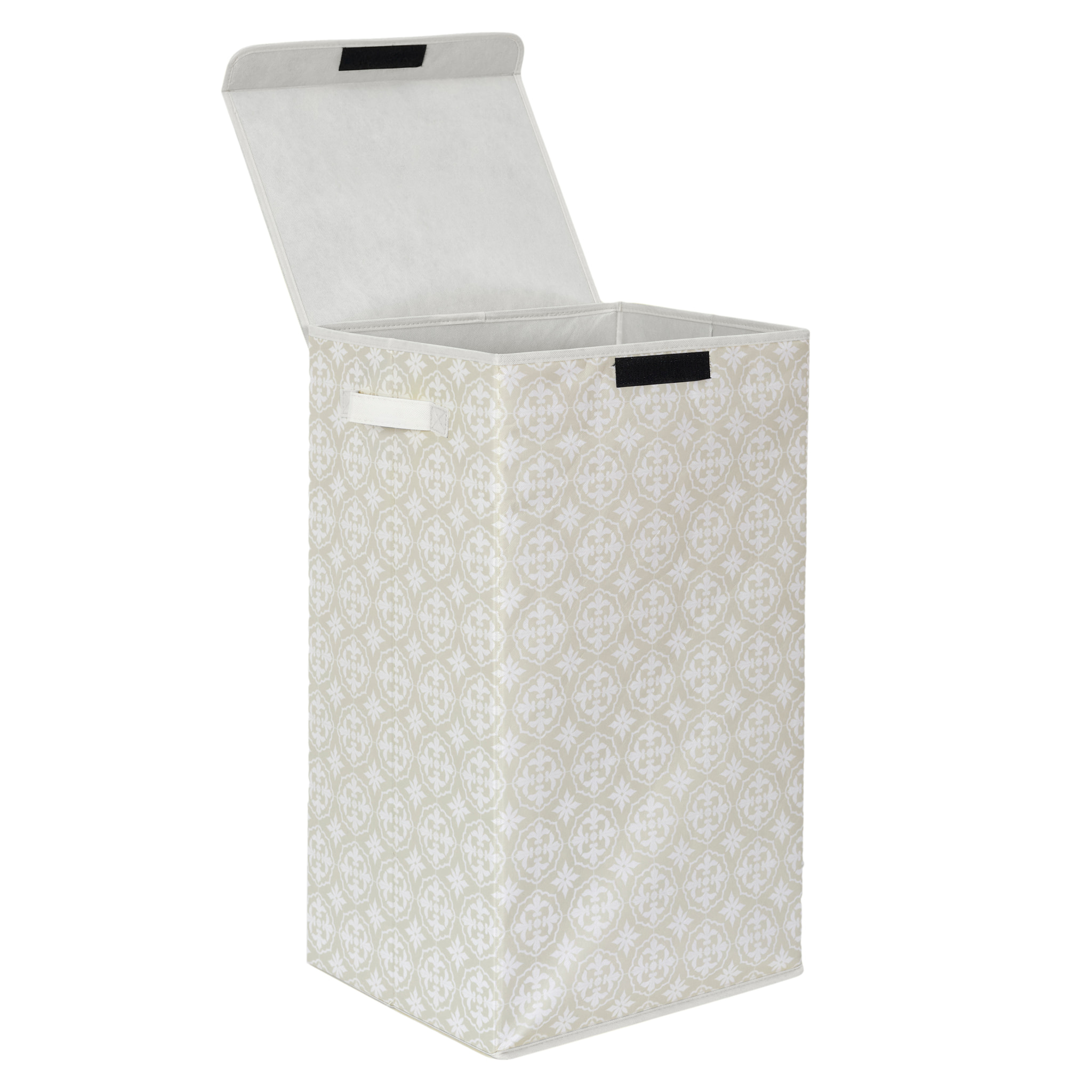 Panier A Linge 35x30x60cm