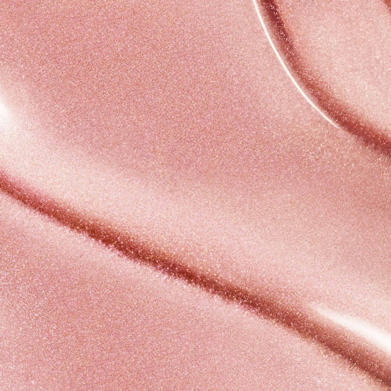 Prodigieuse [Hyalu] Boost - Sérum Concentré Illuminateur