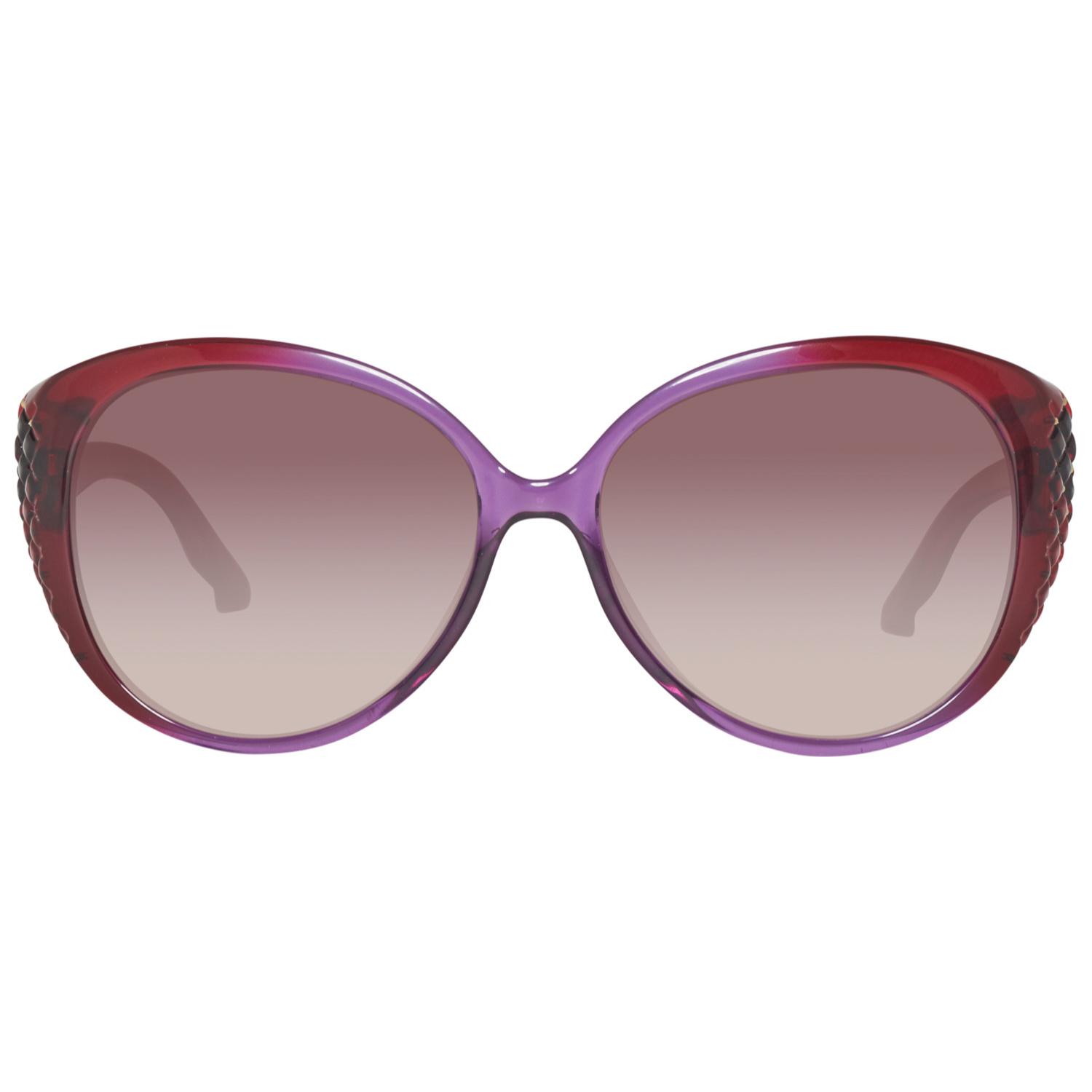 Gafas de sol Swarovski Mujer SK0068-5883T