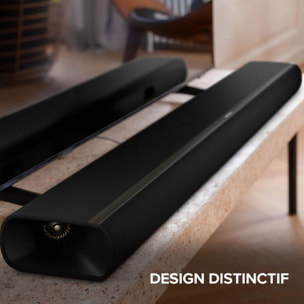 Barre de son HARMAN KARDON Enchant 1100