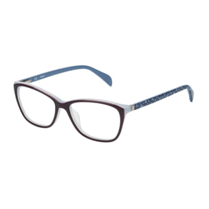 Montura de gafas Tous Mujer VTO940N520N37