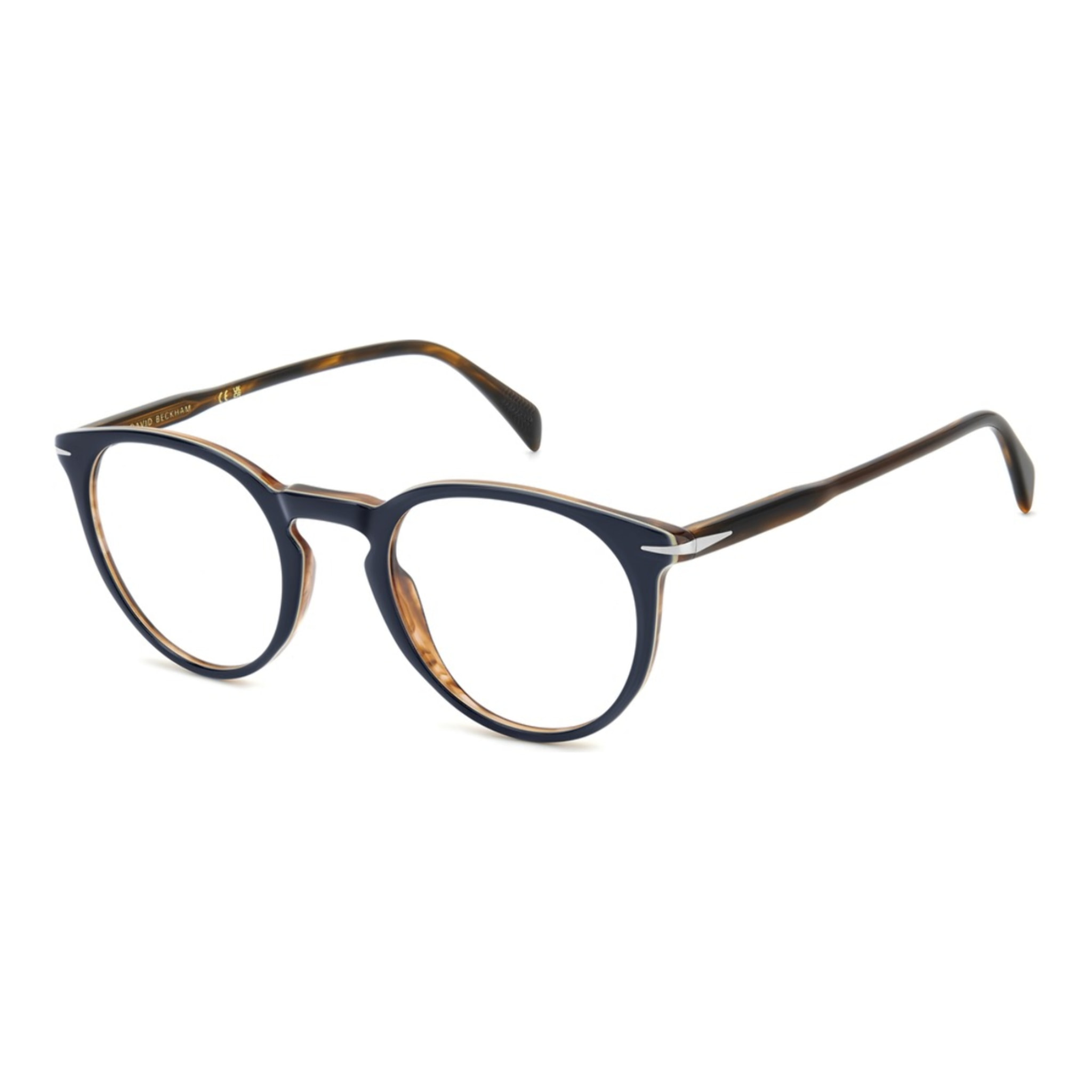 Gafas de Vista David Beckham DB 1139 S9W 49 de Acetato Hombre