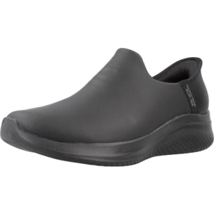 SNEAKERS SKECHERS SLIP-INS ULTRA FLEX 3.0 ALL SMOOTH