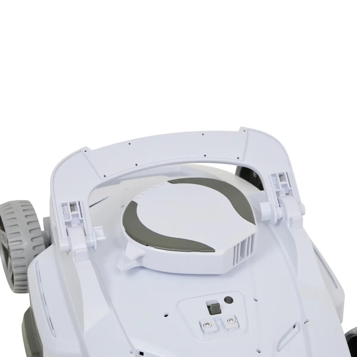 ROBOT ASPI PISCINE CLEANY36