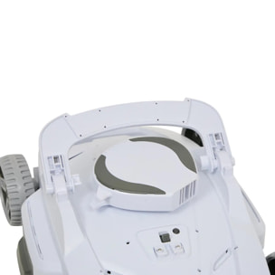 ROBOT ASPI PISCINE CLEANY36