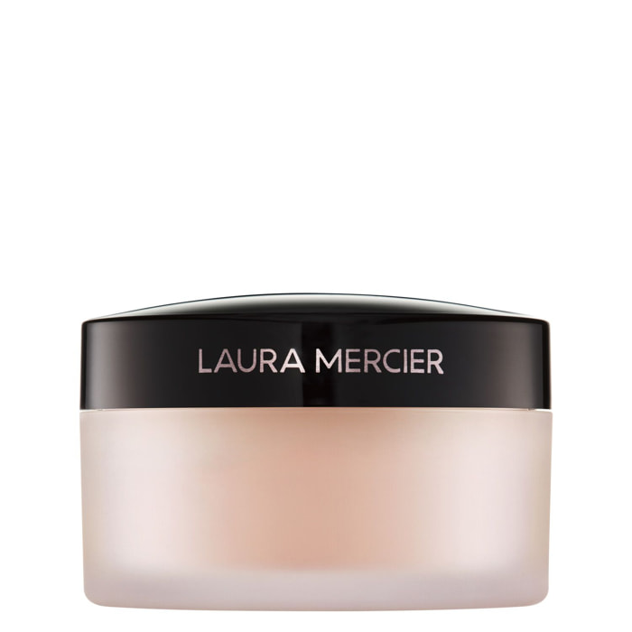 Secret Brightenning Powder for Under Eyes - Poudre Illuminatrice Dessous des Yeux