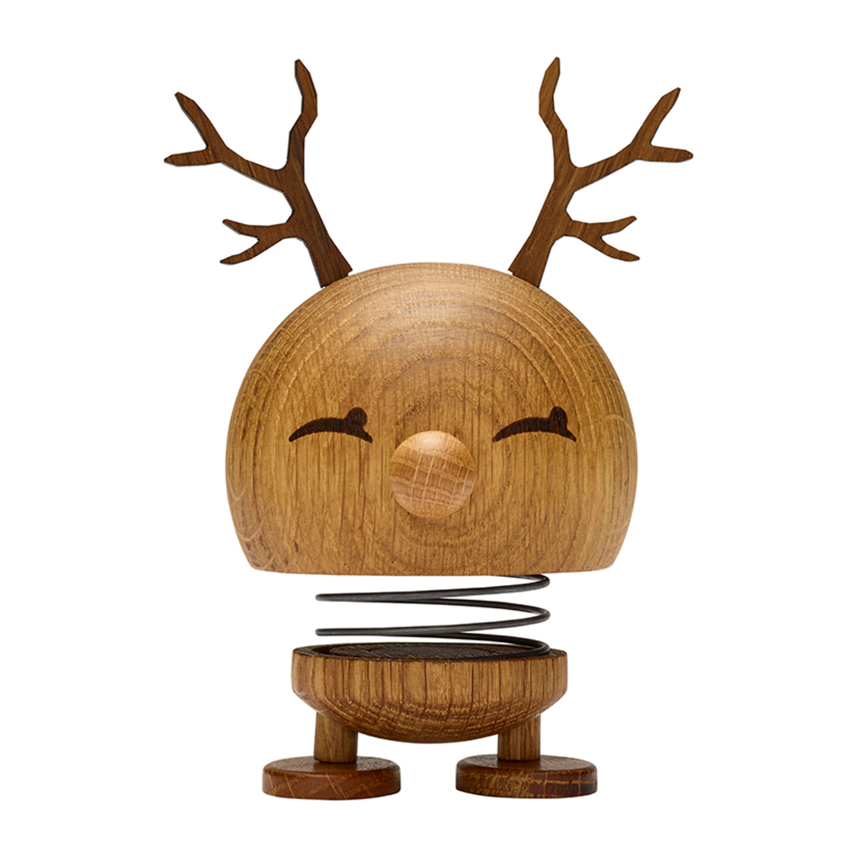 Hoptimist Renne Bimble