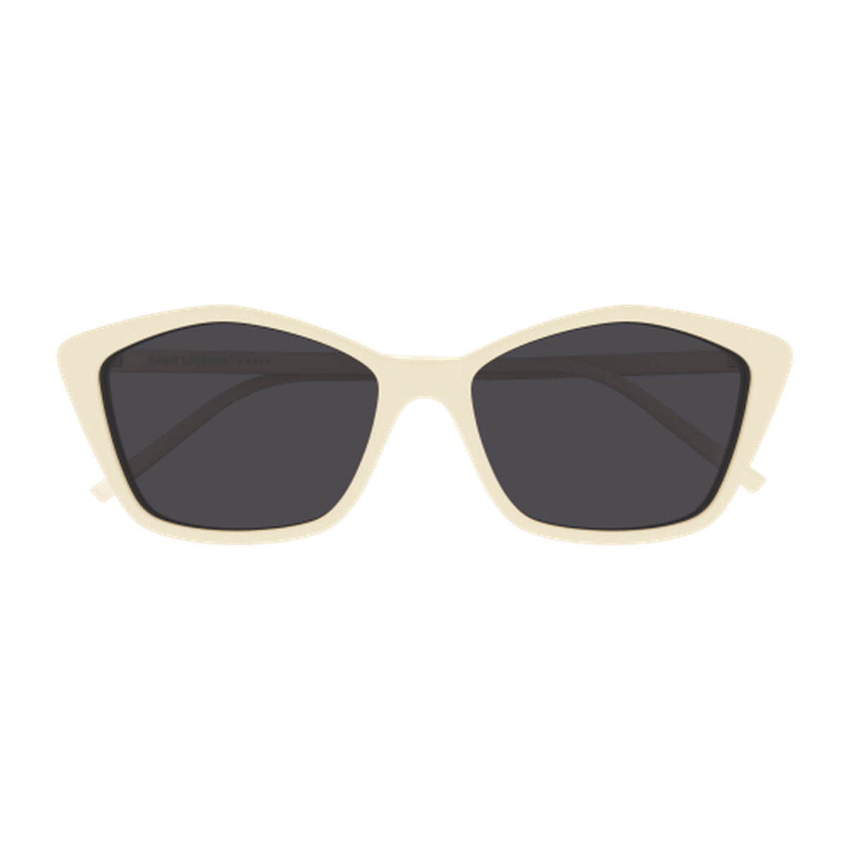 Gafas de Sol Saint Laurent SL 775-005 de Acetato Mujer 57 mm