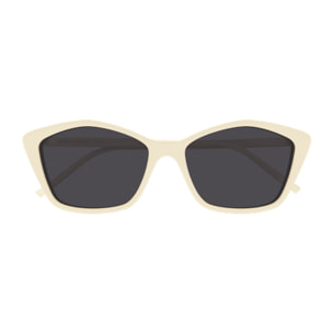 Gafas de Sol Saint Laurent SL 775-005 de Acetato Mujer 57 mm