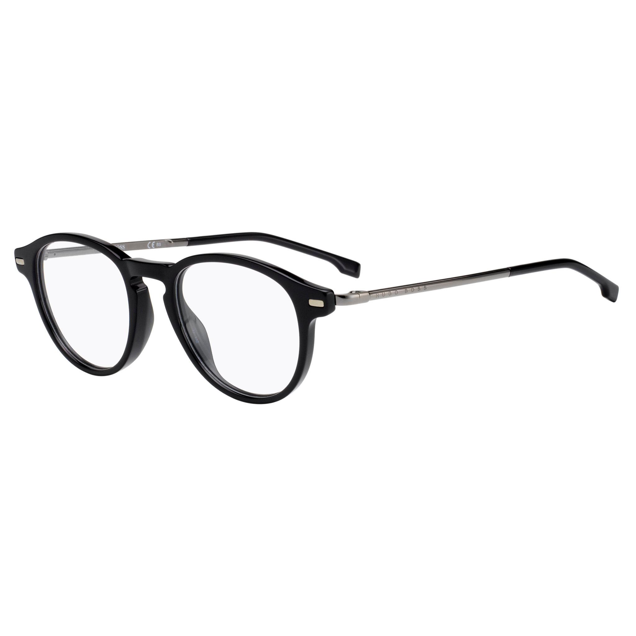 Montura de gafas Boss Hombre BOSS-0932-807