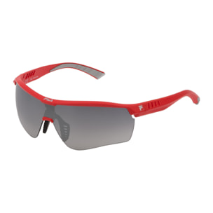 Gafas de sol Fila Hombre SF9326-997FZX