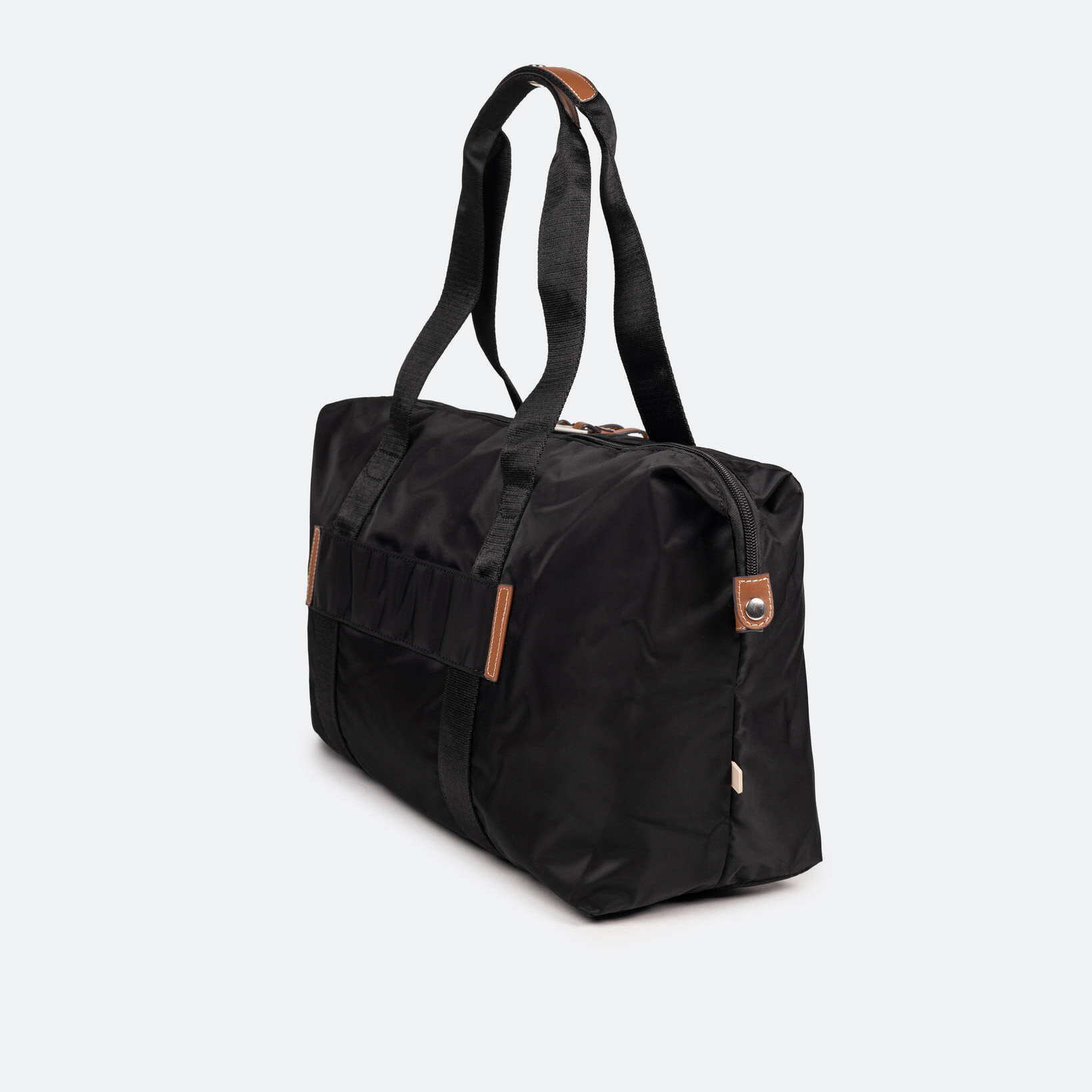 XPLORE WEEKENDER BLACK