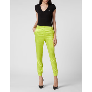 PHILIPP PLEIN Pantalones de chándal