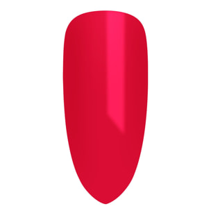 Vinylux™ - Vernis Longue Tenue 15ml