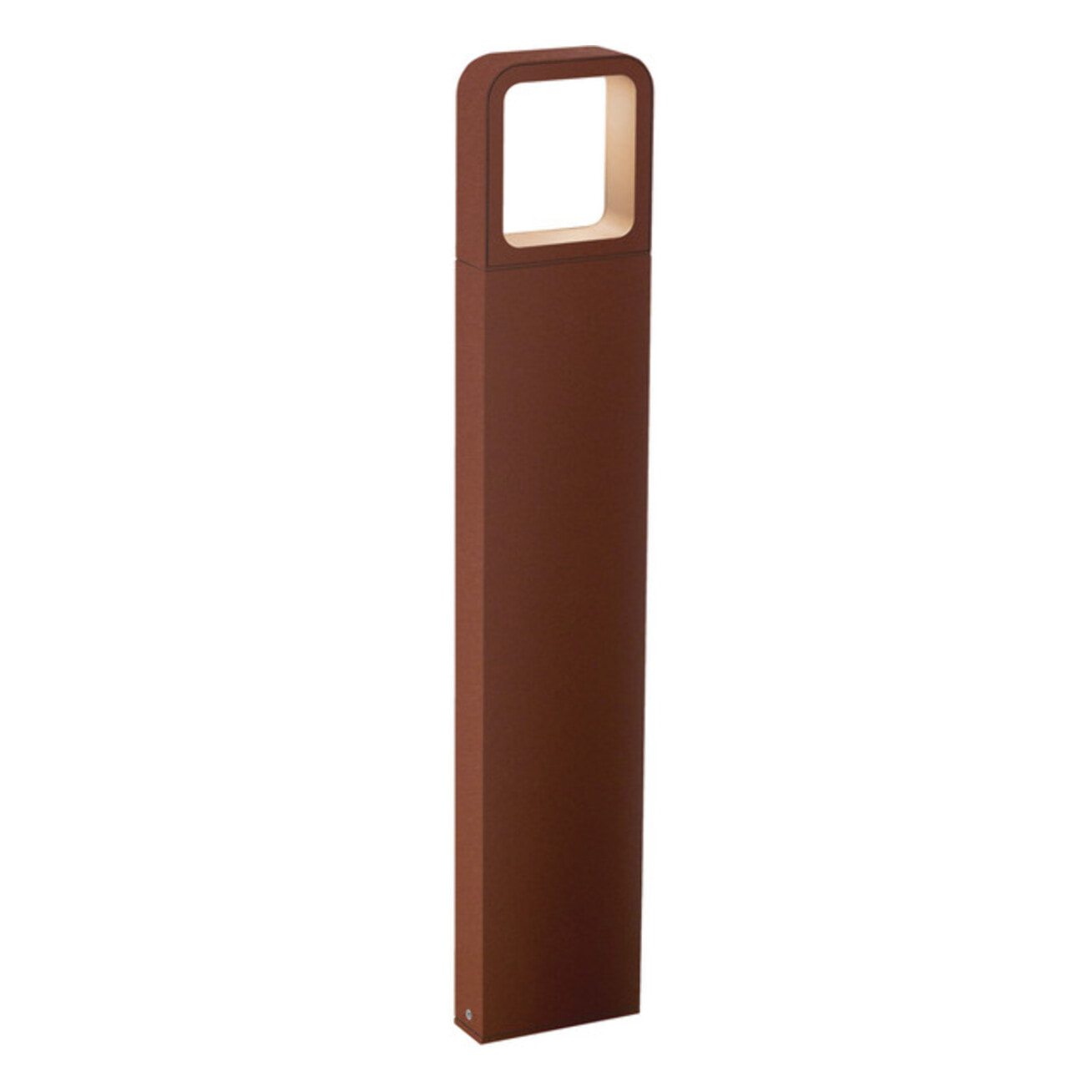 Paletto LED outdoor Rossini PITT