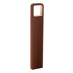 Paletto LED outdoor Rossini PITT