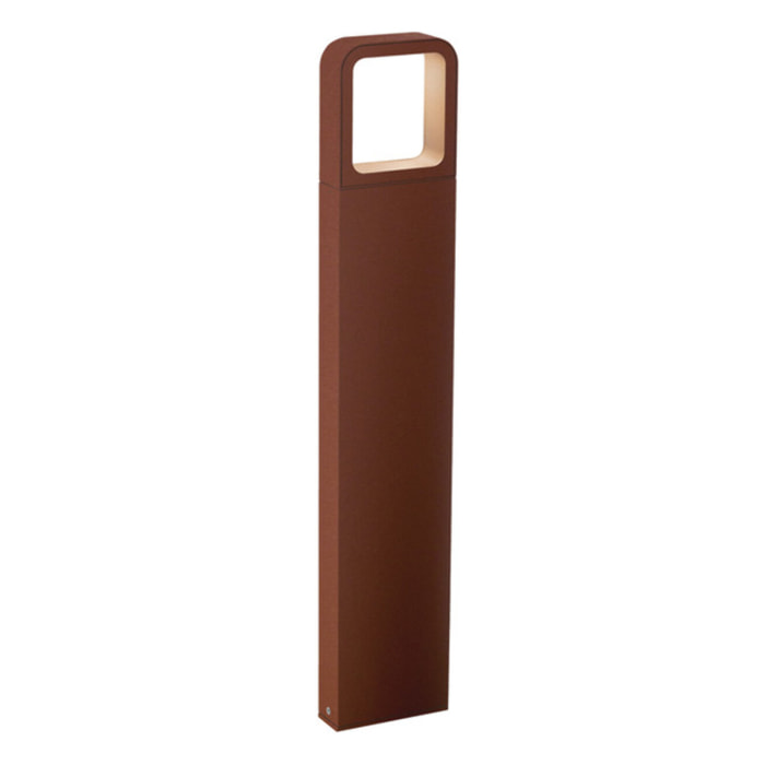 Paletto LED outdoor Rossini PITT