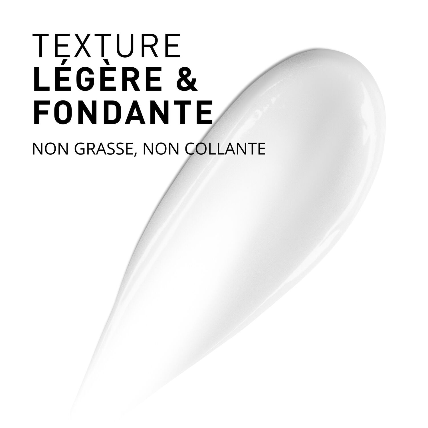 Hand Pigment Protocol - Crème Mains Lissante Anti-Tâches 50 ml