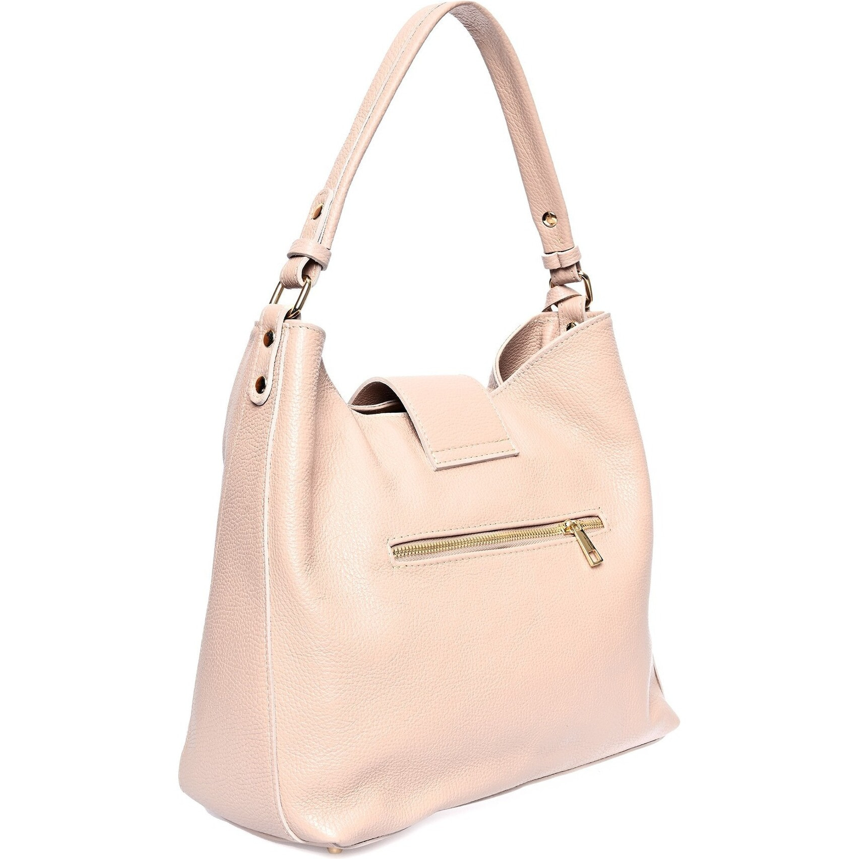 Borsa a mano Roberta M Rosa