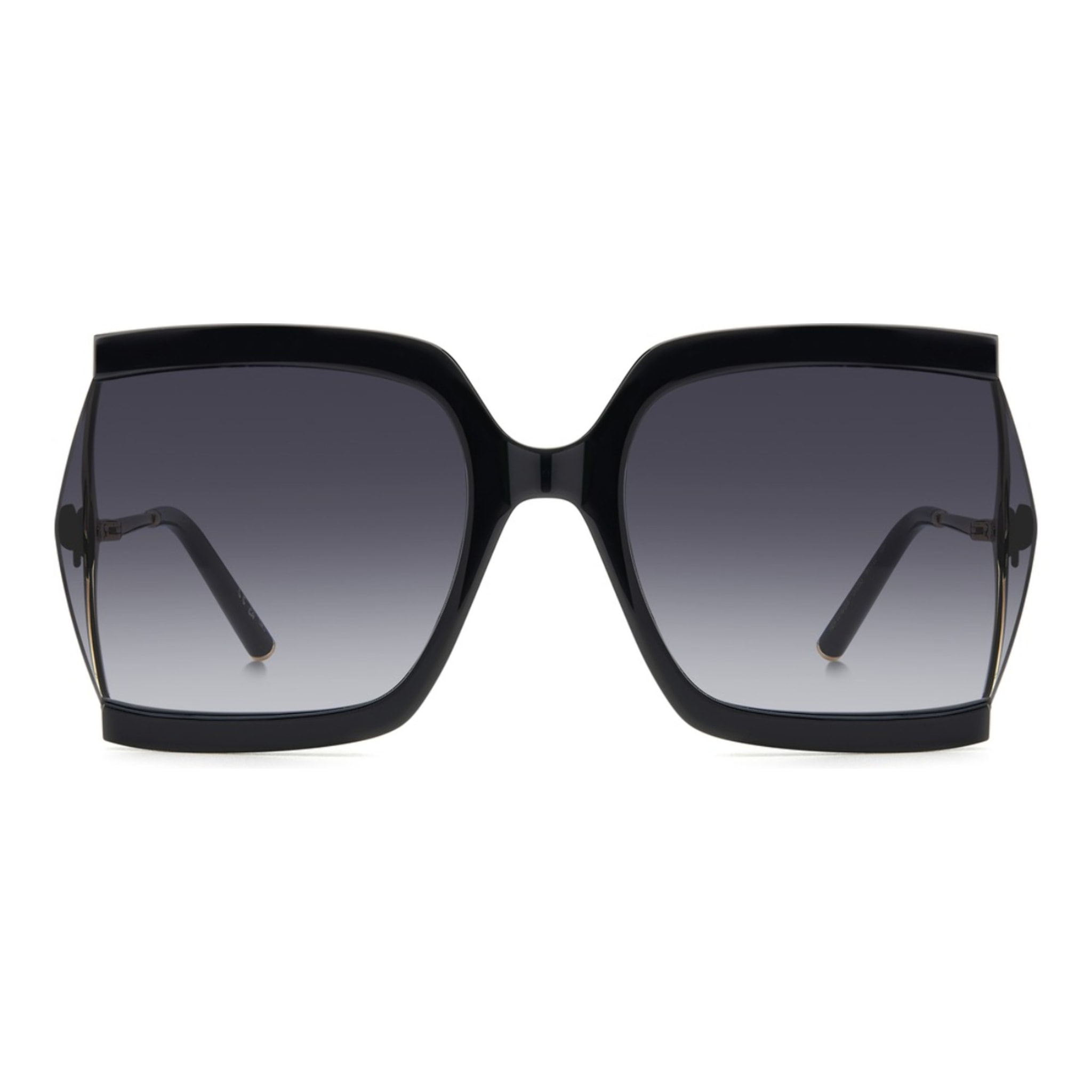 Gafas de Sol Carolina Herrera HER 0216/G/S 2M2 de Acetato Mujer 61 mm