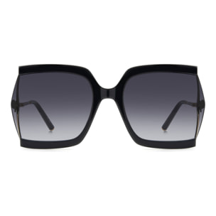 Gafas de Sol Carolina Herrera HER 0216/G/S 2M2 de Acetato Mujer 61 mm