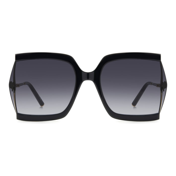 Gafas de Sol Carolina Herrera HER 0216/G/S 2M2 de Acetato Mujer 61 mm