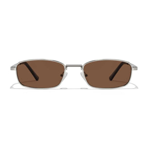 Gafas De Sol D. Franklin Square Legacy