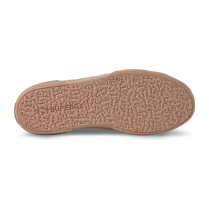 Superga - Scarpe da donna Donna Rosa - 3740 Microfiber Leggera