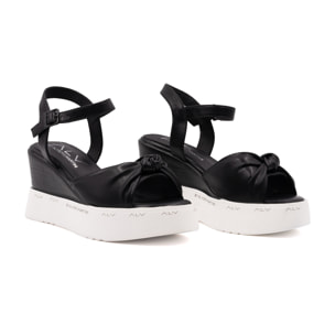 ALV by Alviero Martini Sandali