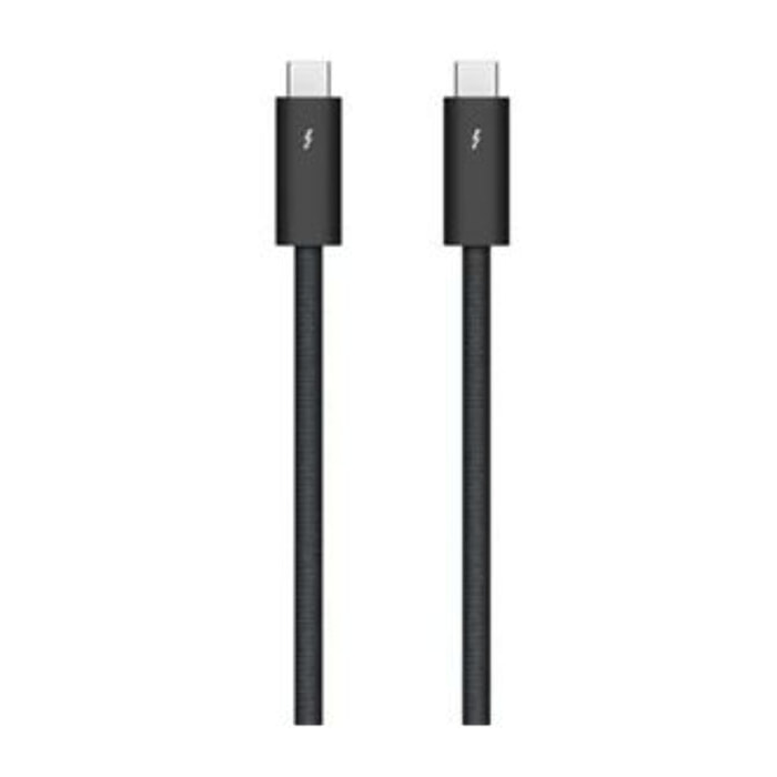 Câble Thunderbolt 4 Pro APPLE Thunderbolt 4 Pro 3M