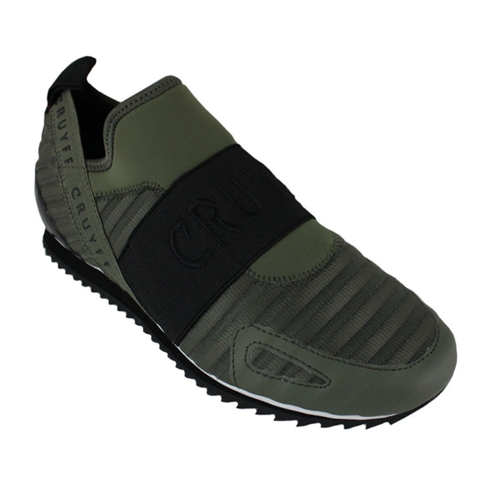 CRUYFF Elastico CC7574193 440 Green