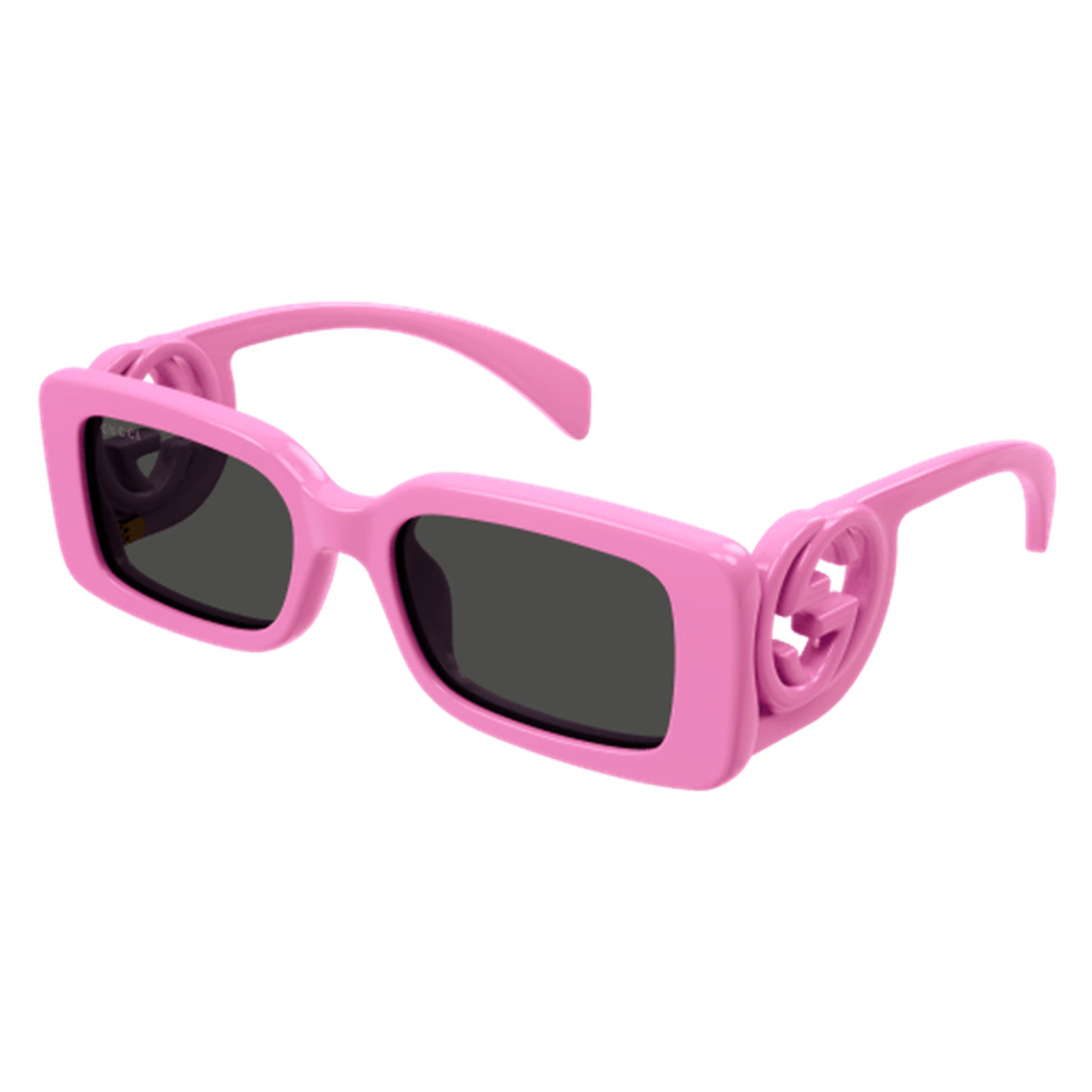 Gafas de Sol Gucci GG1325S-006 de Acetato Mujer 54 mm
