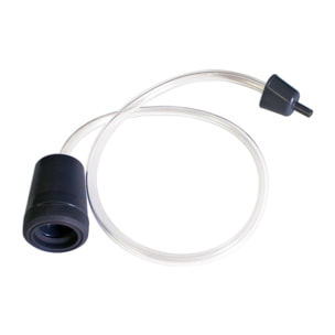 AEG Envasadora al vacío portátil A6-1-6AG