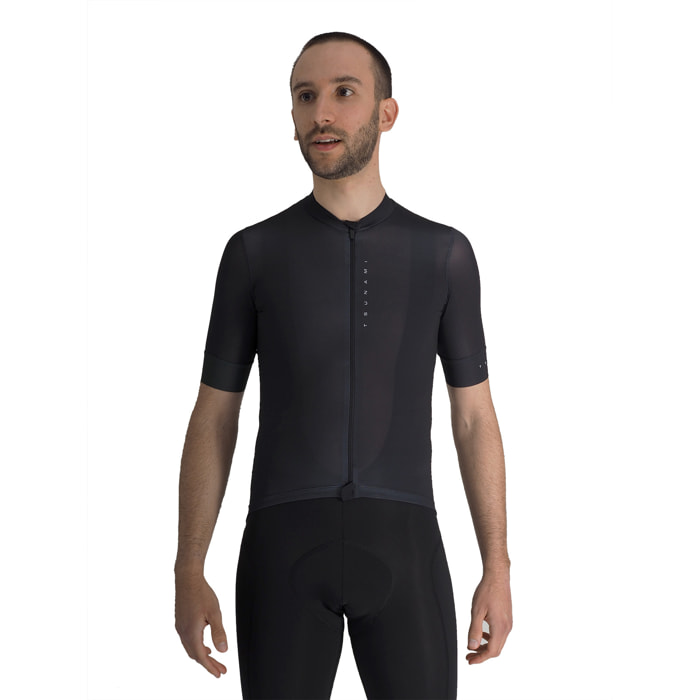 MALLOT H AUBISQUE NEGRO